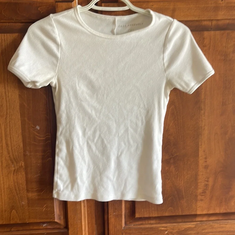 Free assembly - Picture 4 of 4